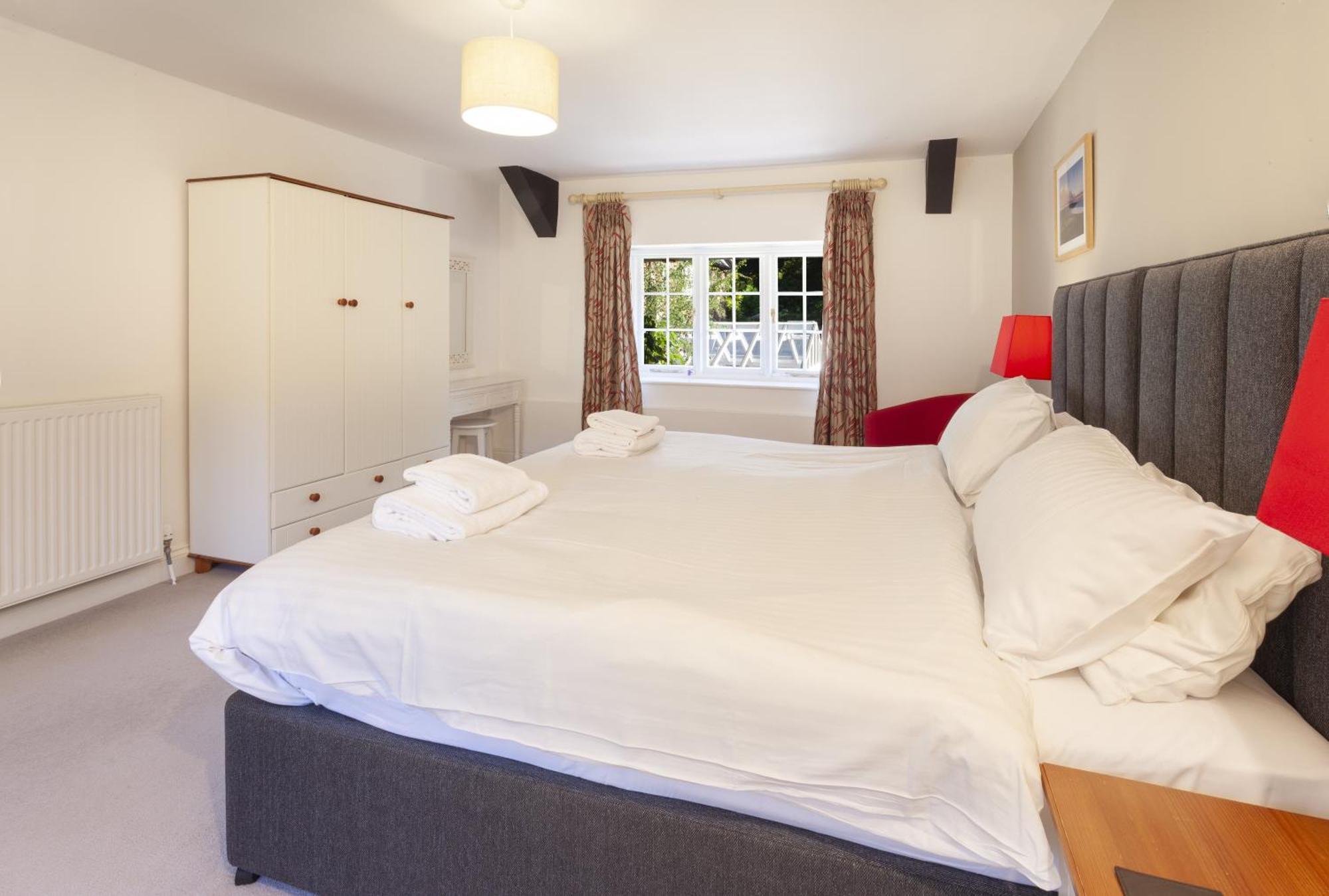 Luccombe Cottage Luccombe Ngoại thất bức ảnh
